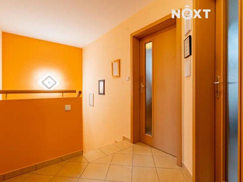 Prodaný dům 101 m², pozemek 227 m²