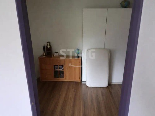Prodej zemědělské usedlosti 644 m², pozemek 2281 m²