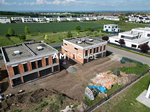 Prodej bytu 4+kk 153 m²