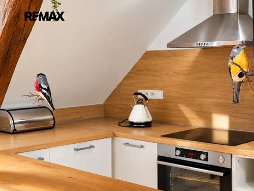 Prodej domu 272 m², pozemek 143 m²