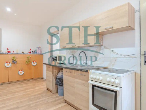 Prodej domu 300 m², pozemek 227 m²