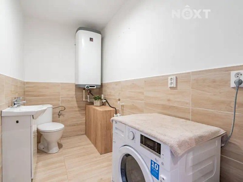 Prodej domu 216 m², pozemek 1768 m²