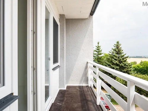 Prodej domu 152 m², pozemek 466 m²