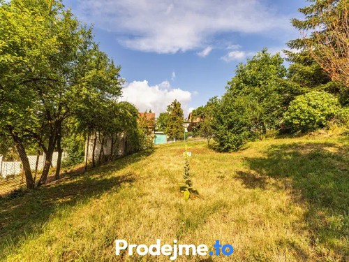 Prodej domu 163 m², pozemek 870 m²