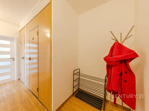 Prodej bytu 4+1 82 m²