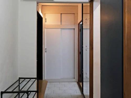 Prodaný byt 3+1 74 m²