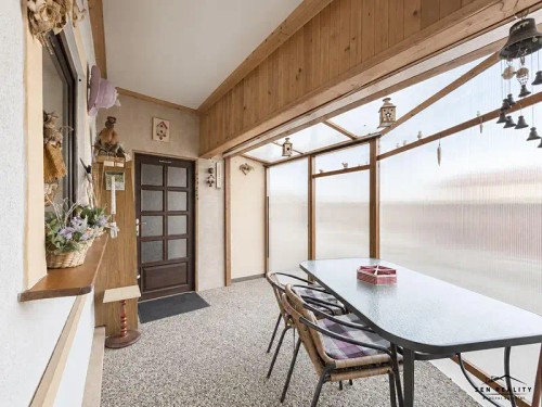 Prodej domu 104 m², pozemek 675 m²