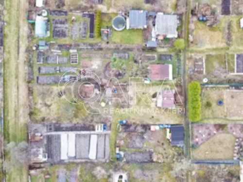 Prodej chaty 350 m², pozemek 350 m²