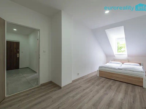 Prodej bytu 5+1 194 m²