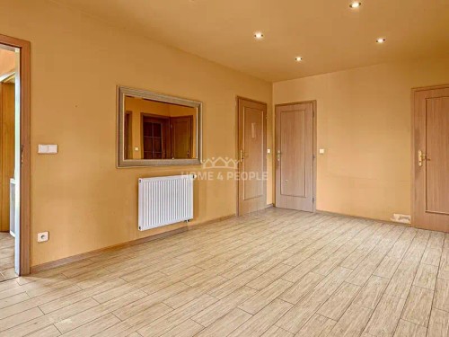 Prodaný  dům 123 m², pozemek 995 m²