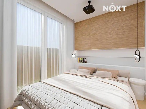 Prodej domu 143 m², pozemek 814 m²