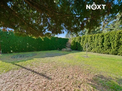 Prodej domu 125 m², pozemek 709 m²