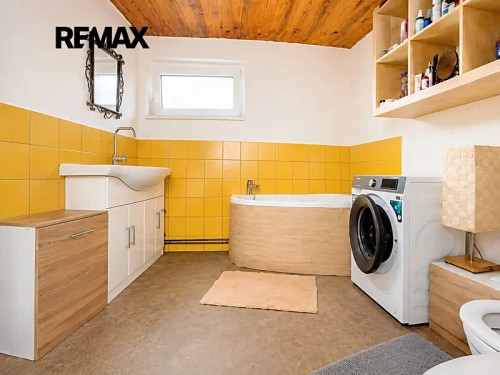 Prodej zemědělské usedlosti 408 m², pozemek 3192 m²