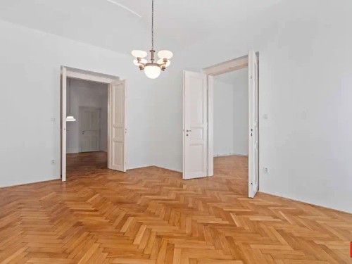 Prodej bytu 3+1 95 m²
