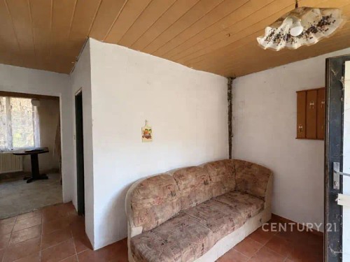 Prodej domu 120 m², pozemek 232 m²