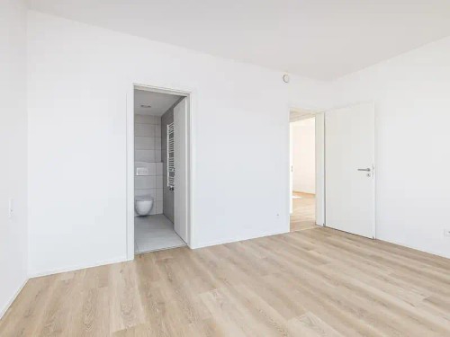 Prodej bytu 4+kk 109 m²