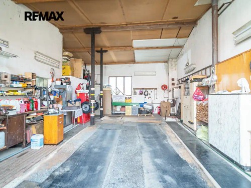Prodej domu 80 m², pozemek 266 m²