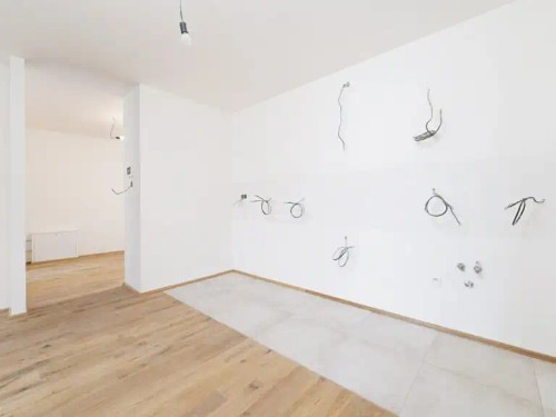 Prodej bytu 3+kk 84 m²