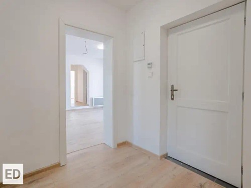 Prodej bytu 4+kk 122 m²