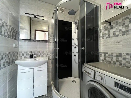 Prodej bytu 2+1 63 m²