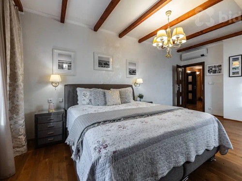 Prodej domu 283 m², pozemek 800 m²