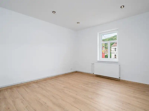 Prodej bytu 1+1 36 m²
