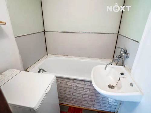 Prodaný byt 3+1 65 m²