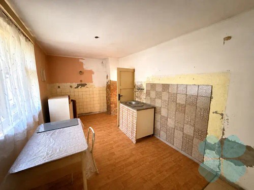 Prodej domu 74 m², pozemek 546 m²