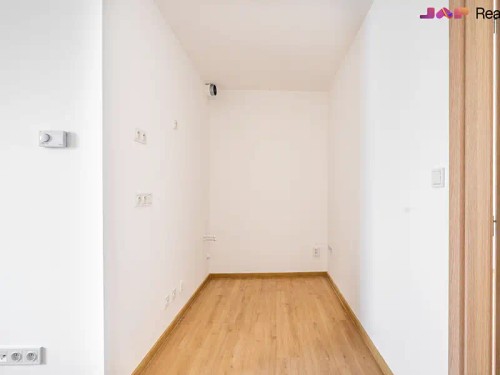 Prodej bytu 2+kk 41 m²
