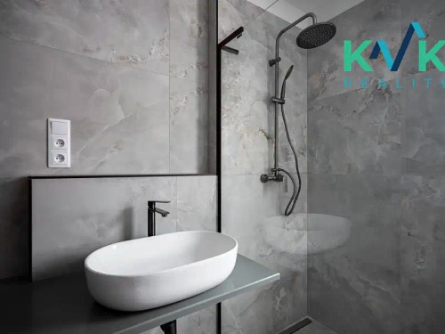 Prodej domu 160 m², pozemek 690 m²