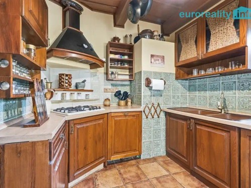 Prodaný dům 113 m², pozemek 1071 m²