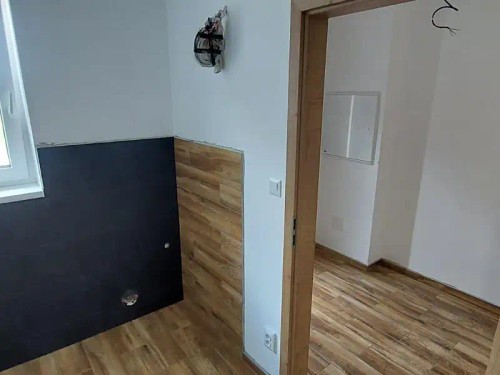 Prodej domu 120 m², pozemek 1290 m²