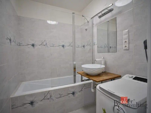 Prodaný  byt 4+kk 86 m²