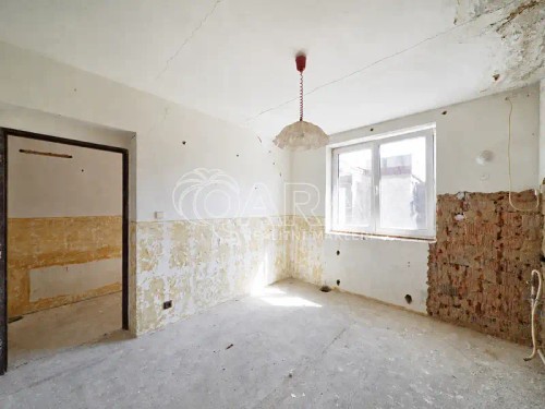 Prodej domu 120 m², pozemek 374 m²