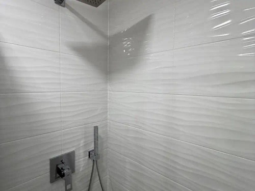 Prodej bytu 2+1 54 m²