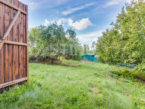 Prodej domu 224 m², pozemek 2611 m²