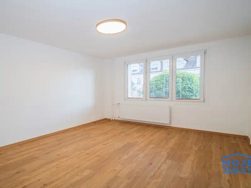 Prodaný byt 3+1 84 m²