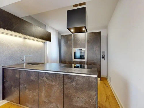 Prodej domu 190 m², pozemek 617 m²