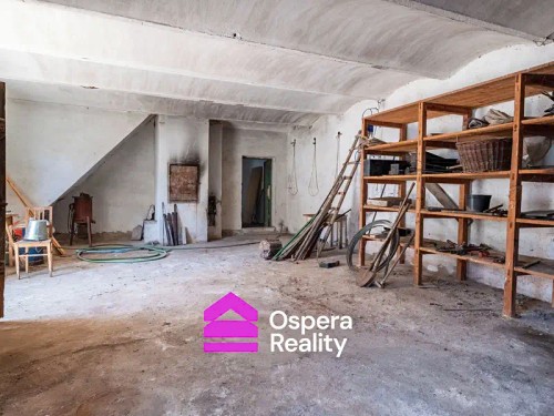 Prodej domu 121 m², pozemek 5318 m²
