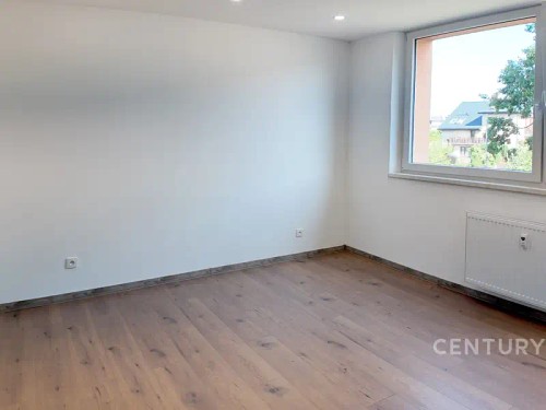 Prodej bytu 1+1 28 m²
