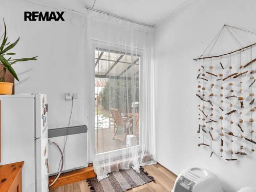 Prodej domu 117 m², pozemek 334 m²