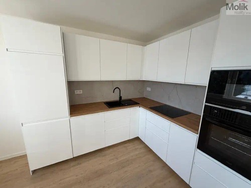 Prodej bytu 4+1 78 m²