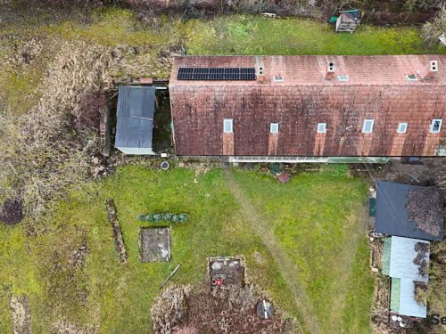 Prodej domu 103 m², pozemek 1571 m²