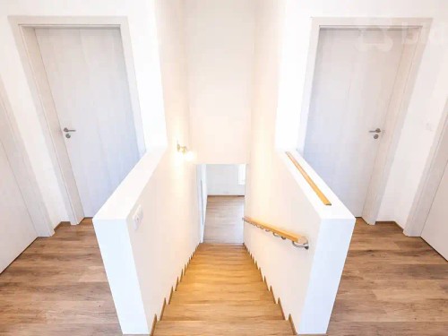 Prodej domu 166 m², pozemek 385 m²