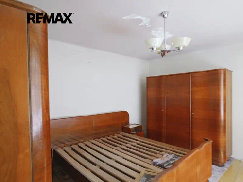 Prodej domu 184 m², pozemek 1042 m²