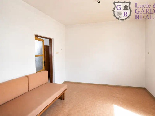 Prodej domu 290 m², pozemek 864 m²