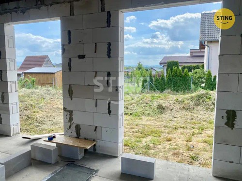 Prodej domu 93 m², pozemek 757 m²