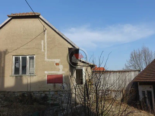 Prodej domu 180 m², pozemek 347 m²