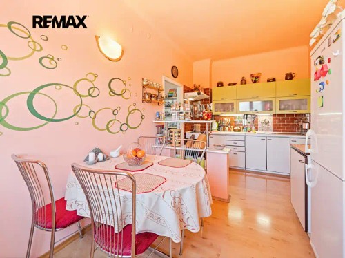 Prodej domu 150 m², pozemek 317 m²
