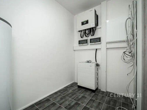 Prodej domu 90 m², pozemek 1510 m²